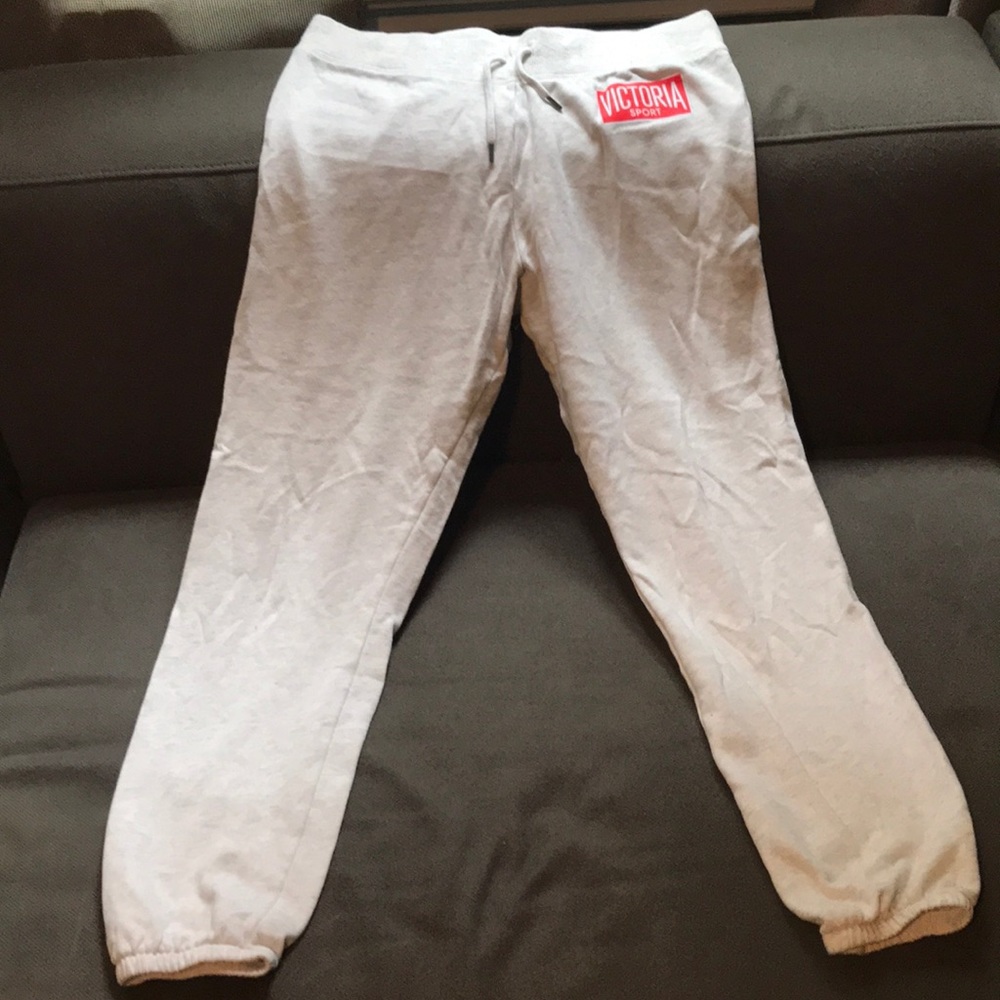 Sweatpants
